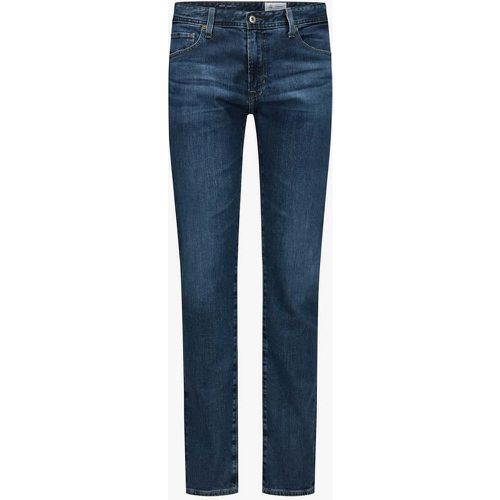 The Tellis Jeans Modern Slim | Herren (32) - ag jeans - Modalova