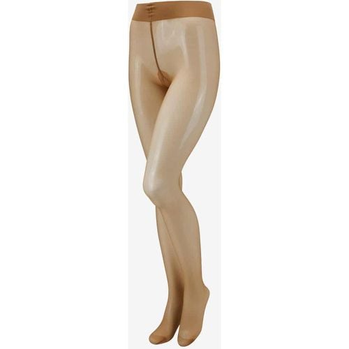 Matt Deluxe 20 Strumpfhose Falke - Falke - Modalova