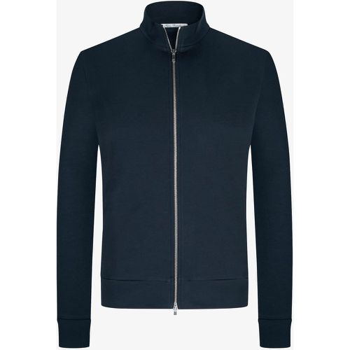 Joseph Sweatjacke | Herren (XXL) - Stefan Brandt - Modalova