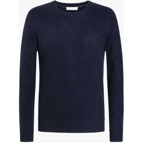 Cashmere-Pullover | Herren (54) - Gran Sasso - Modalova