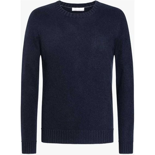 Cashmere-Pullover | Herren (58) - Gran Sasso - Modalova