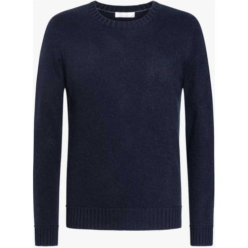 Gran Sasso- Cashmere-Pullover (46) - Gran Sasso - Modalova