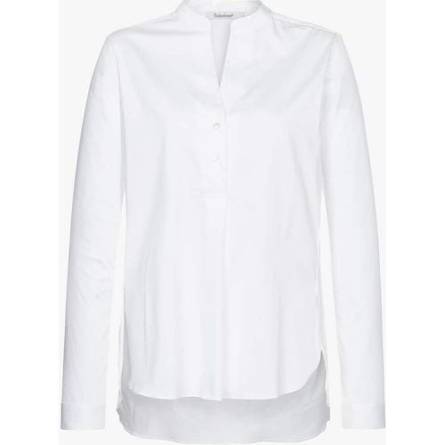 Soluzione- Bluse | Damen (38) - Soluzione - Modalova