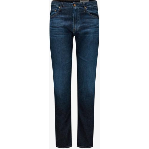 The Tellis Jeans Modern Slim | Herren (30) - ag jeans - Modalova