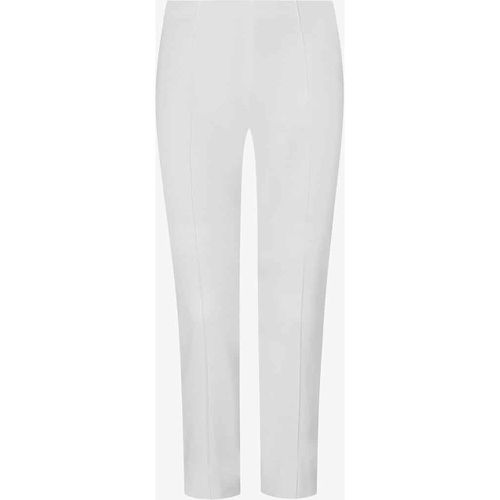 Capri 7/8-Hose | Damen (42) - Seductive - Modalova