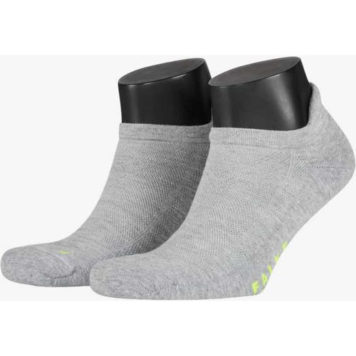 Cool Kick Socken | Herren (44-45) - Falke - Modalova