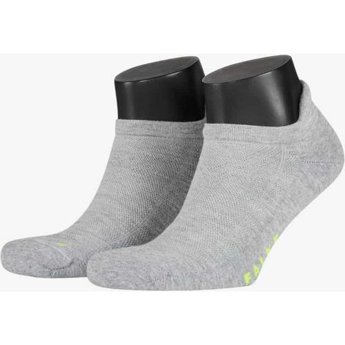 Falke- Cool Kick Socken | Herren - Falke - Modalova