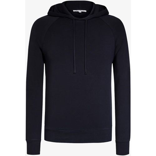 Jonathan Hoodie | Herren (XXL) - Stefan Brandt - Modalova