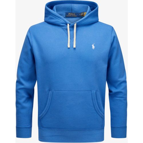 Hoodie | Herren (L) - Polo Ralph Lauren - Modalova