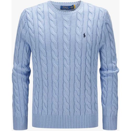 Pullover | Herren (XXL) - Polo Ralph Lauren - Modalova