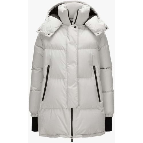 Daunenjacke Herno Laminar - Herno Laminar - Modalova