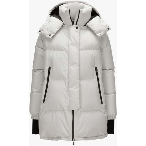 Daunenjacke | Damen (32) - Herno Laminar - Modalova