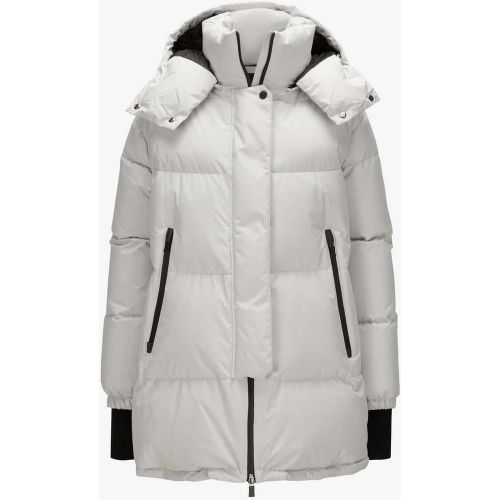 Daunenjacke | Damen (34) - Herno Laminar - Modalova