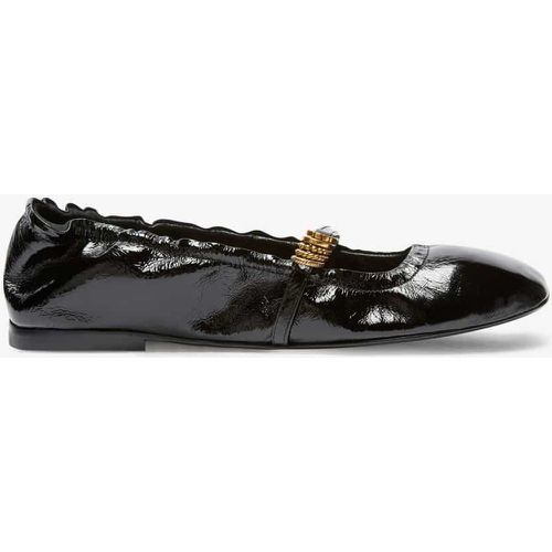 Modern Ease Ballerinas | Damen (38) - dorothee schumacher - Modalova