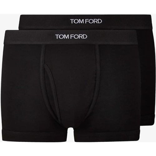 Boxerslips 2er-Set | Herren (L) - Tom Ford - Modalova