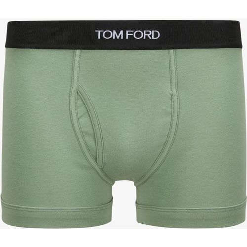 Boxerslip Tom Ford - Tom Ford - Modalova