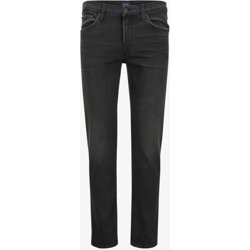 London Jeans Slim Taper | Herren (32) - Citizens of Humanity - Modalova