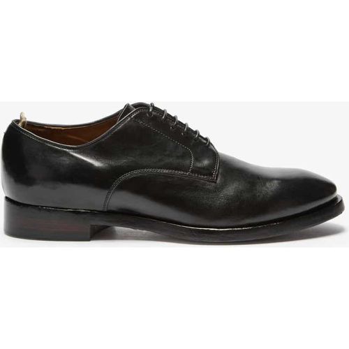 Providence Halbschuhe | Herren (42) - Officine Creative - Modalova