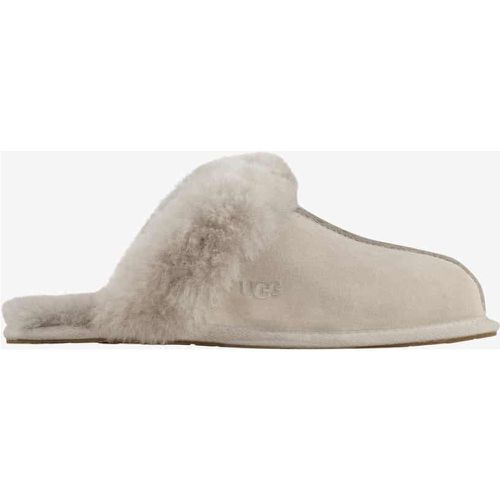 Scuffette Pantoffeln | Damen (37) - Ugg - Modalova