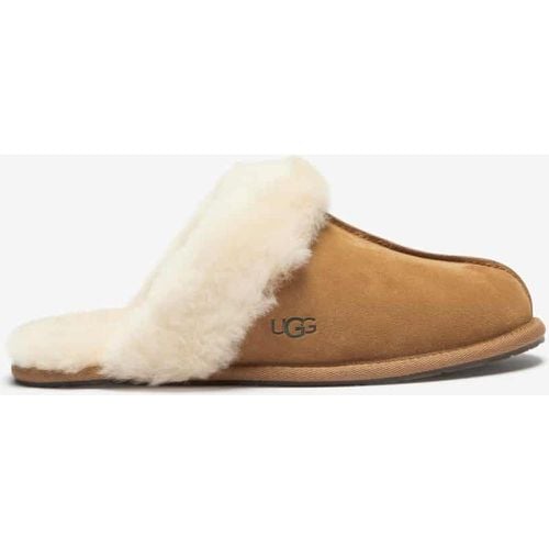 Scuffette Pantoffeln | Damen (38) - Ugg - Modalova