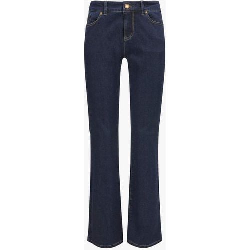 Claire Bootcut Jeans | Damen (40) - Seductive - Modalova