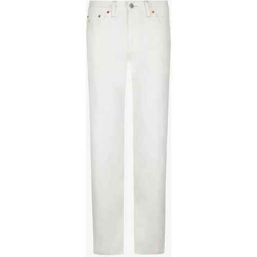 Jeans Slim Fit RRL - RRL - Modalova