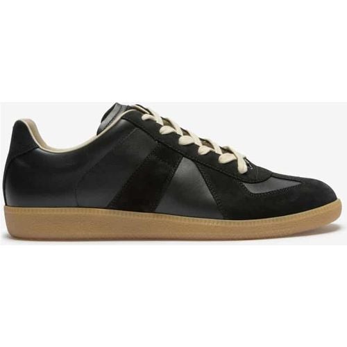 Replica Sneaker | Herren (40) - Maison Margiela - Modalova