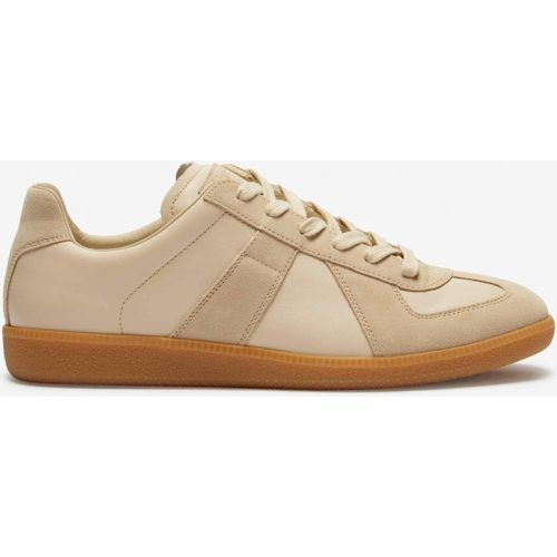 Replica Sneaker | Herren (45) - Maison Margiela - Modalova