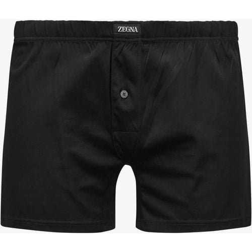 Boxerslip Zegna - Zegna - Modalova