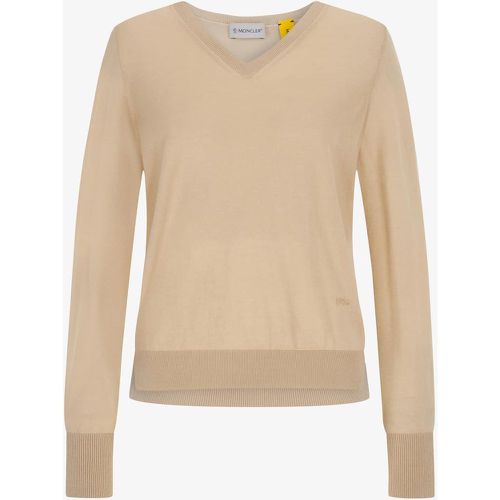 Pullover | Damen (S) - Moncler Genius - Modalova