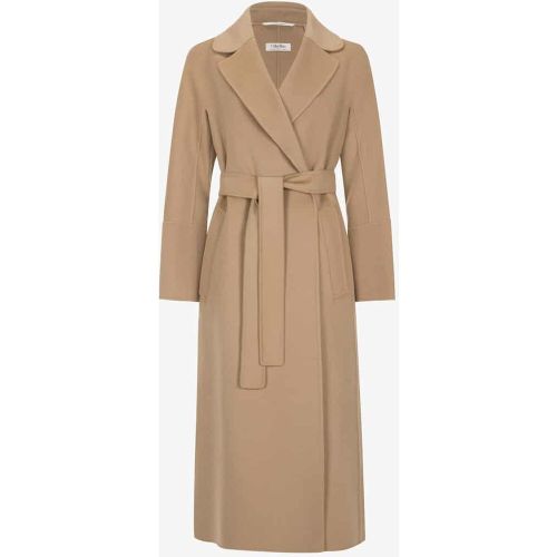 Elisa Wollmantel | Damen (34) - 'S Max Mara - Modalova