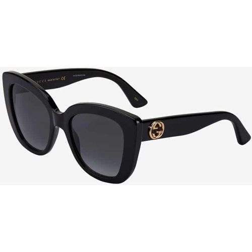 Gucci Eyewear- Sonnenbrille | Damen - Gucci Eyewear - Modalova