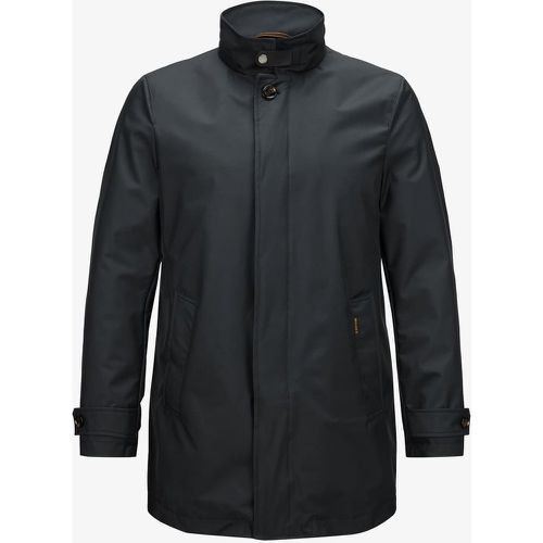 Moorer - Duca Jacke | Herren (56) - Moorer - Modalova