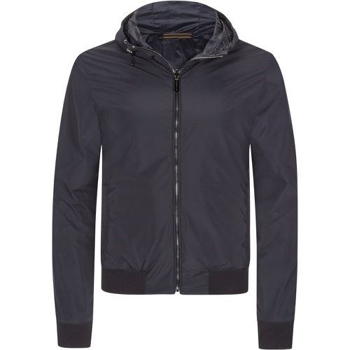 Dennys Wendejacke | Herren (56) - Moorer - Modalova