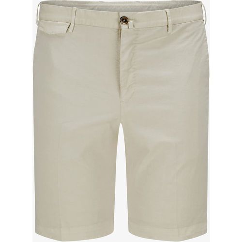 Bermudas Stretch | Herren (44) - PT Torino - Modalova