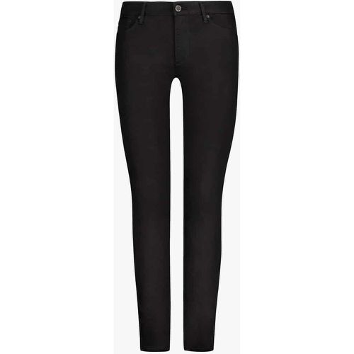 The Prima Jeans Cigarette Leg - ag jeans - Modalova