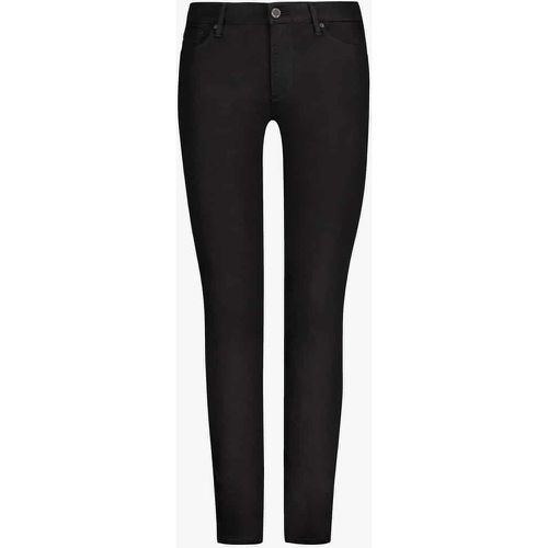 The Prima Jeans Cigarette Leg | Damen (25) - ag jeans - Modalova