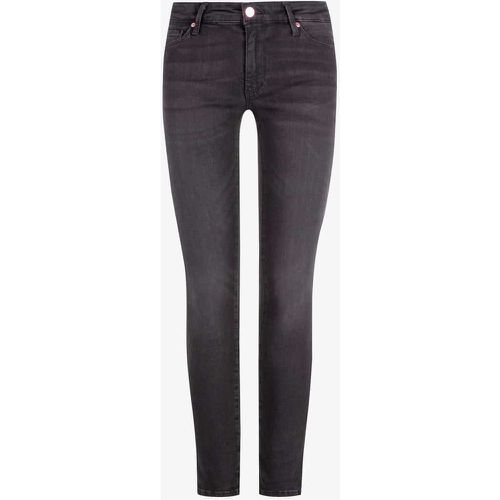 The Legging Jeans Super Skinny Ankle | Damen (32) - ag jeans - Modalova