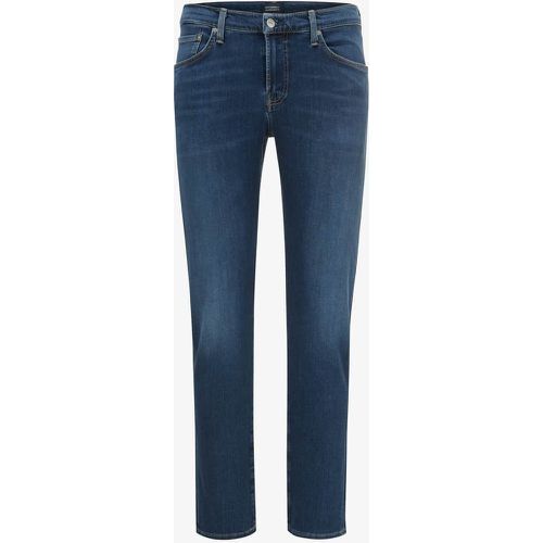 The London Jeans Slim Taper | Herren (31) - Citizens of Humanity - Modalova