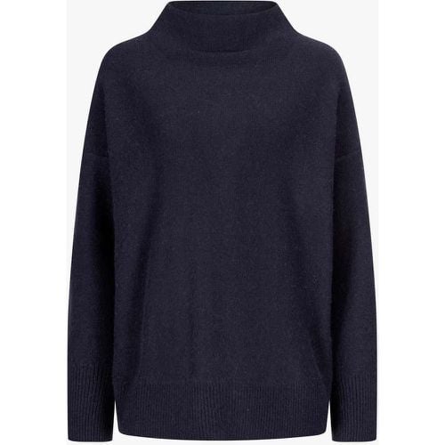 Cashmere-Pullover Vince - Vince - Modalova