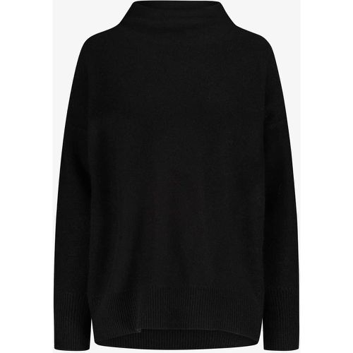 Cashmere-Pullover Vince - Vince - Modalova