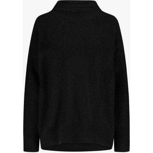 Cashmere-Pullover | Damen (L) - Vince - Modalova