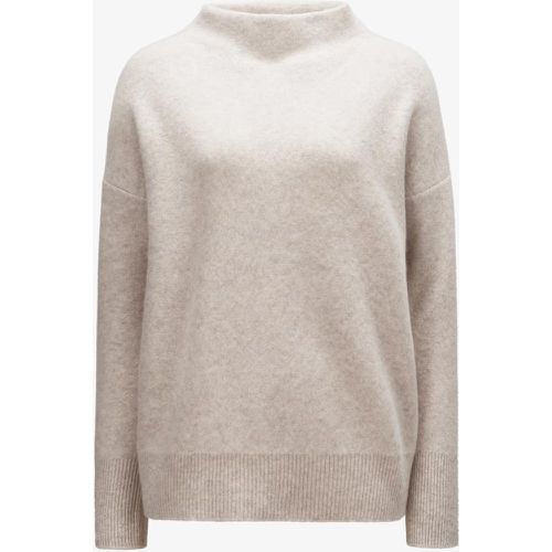 Cashmere-Pullover Vince - Vince - Modalova