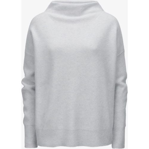 Cashmere-Pullover | Damen (L) - Vince - Modalova