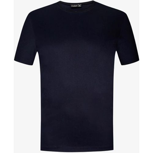 Van Laack - Paro T-Shirt (M) - van Laack - Modalova