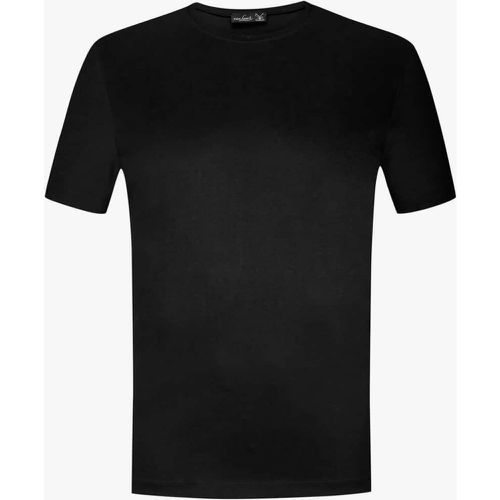 Paro T-Shirt | Herren (XXL) - van Laack - Modalova