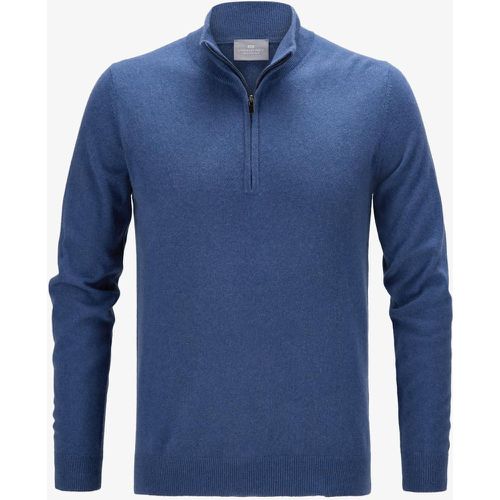 Cashmere-Troyer | Herren (XXL) - LODENFREY - Modalova