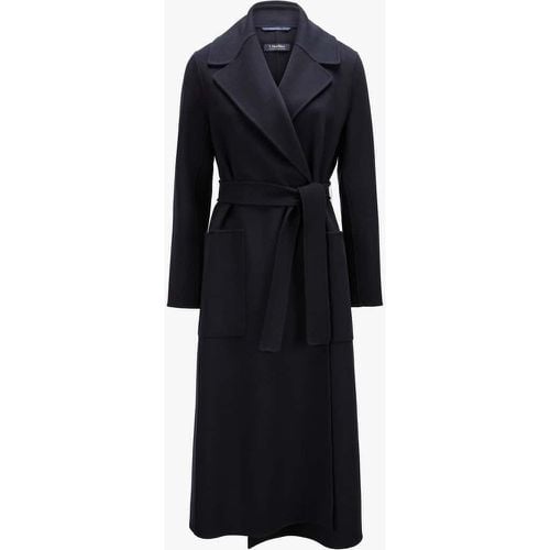 Paolore Mantel | Damen (40) - 'S Max Mara - Modalova