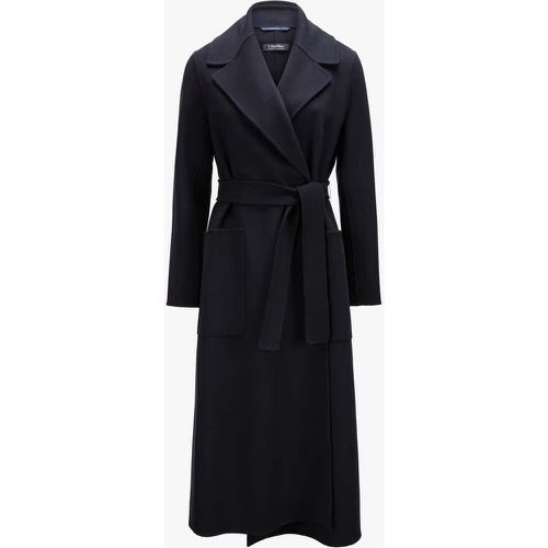 Paolore Mantel | Damen (44) - 'S Max Mara - Modalova