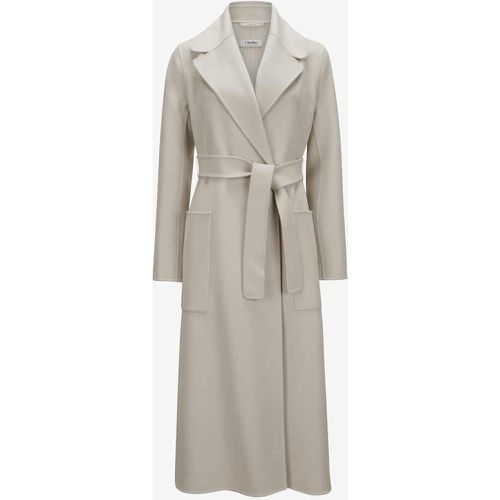 Paolore Mantel | Damen (40) - 'S Max Mara - Modalova